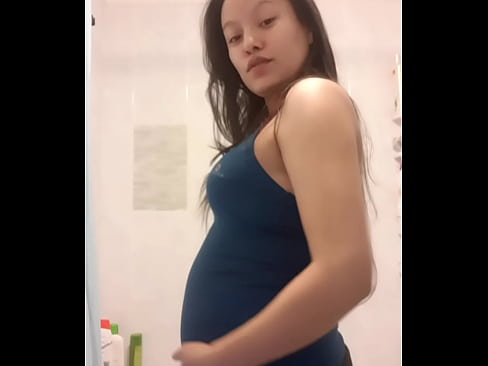 ❤️ 網上最炙手可熱的哥倫比亞蕩婦回來了,懷孕了,還想在 https://onlyfans.com/maquinasperfectas1 上關注她們 色情 在我們 ❌️❤