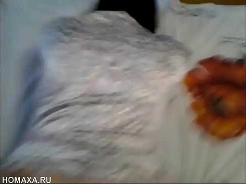 ❤️ 用華麗的屁股操他的妻子 色情 在我們 ❌️❤